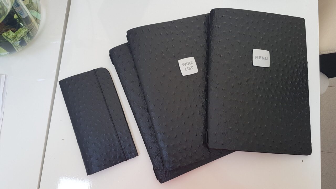 Менюта Менюта