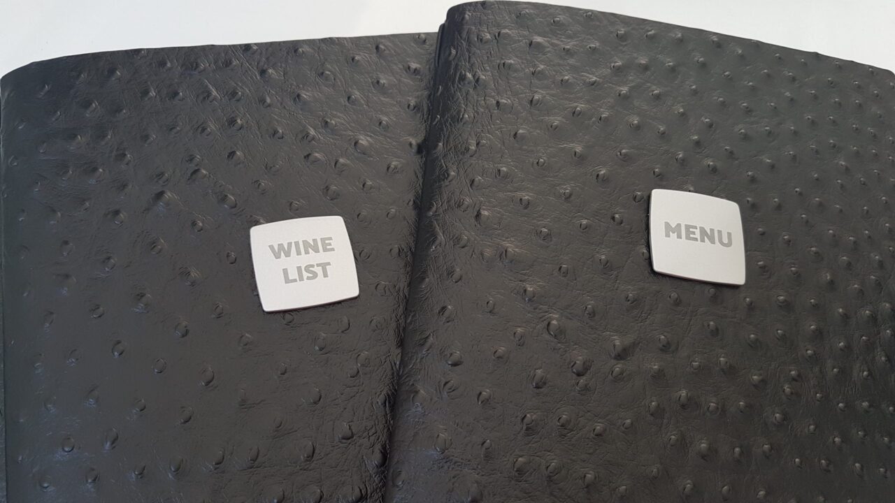 Менюта Менюта