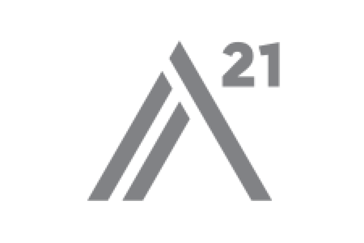 A21