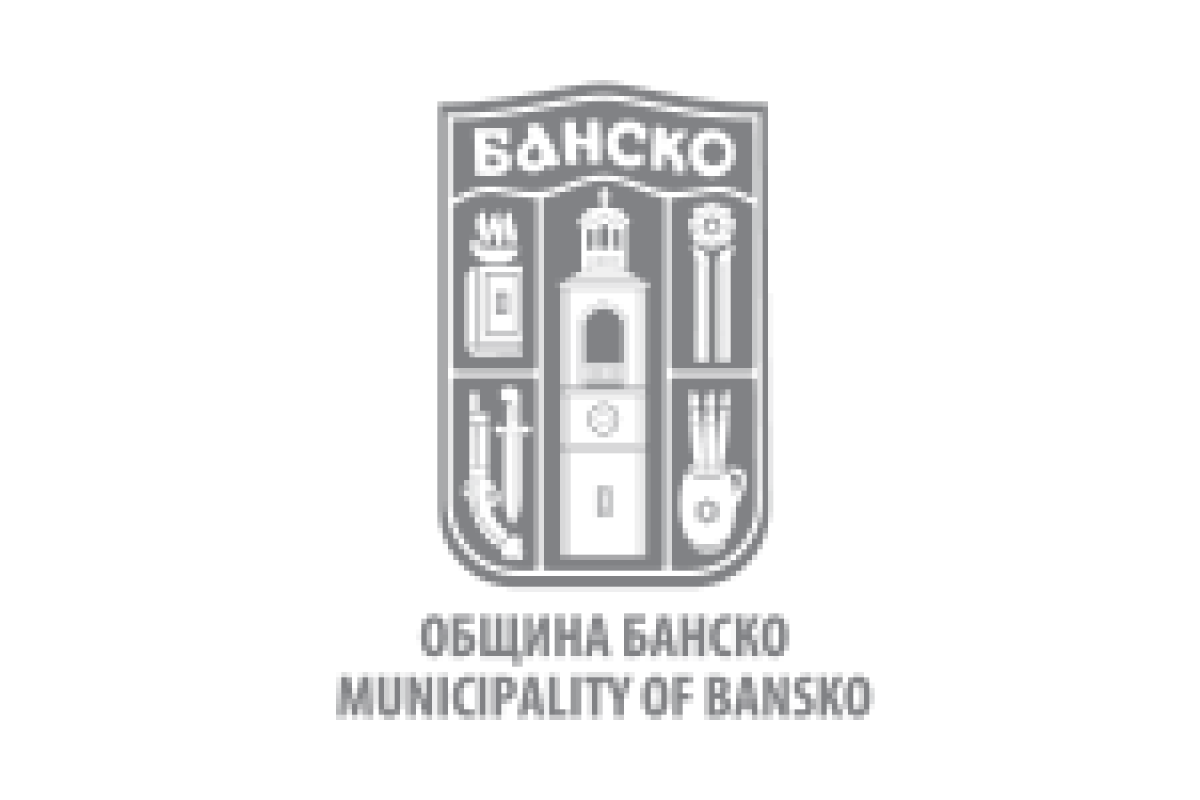 Bansko Municipality - Община Банско