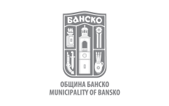 Bansko Municipality - Община Банско