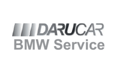 DARUCAR BMW Service