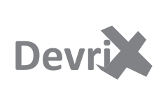 DevriX