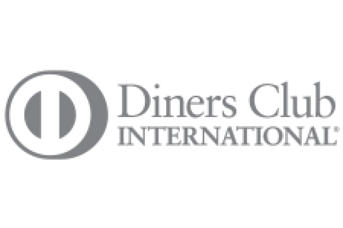 Diners Club