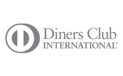 Diners Club