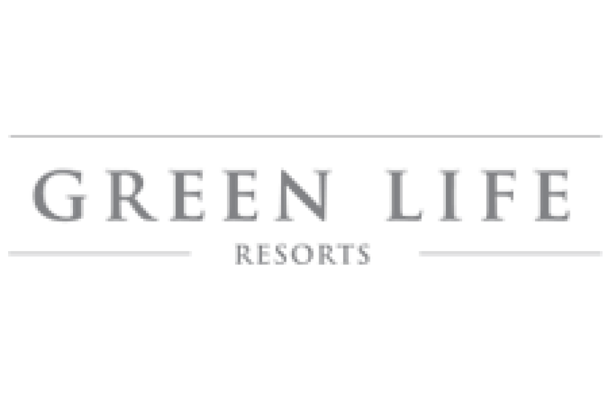 Green Life