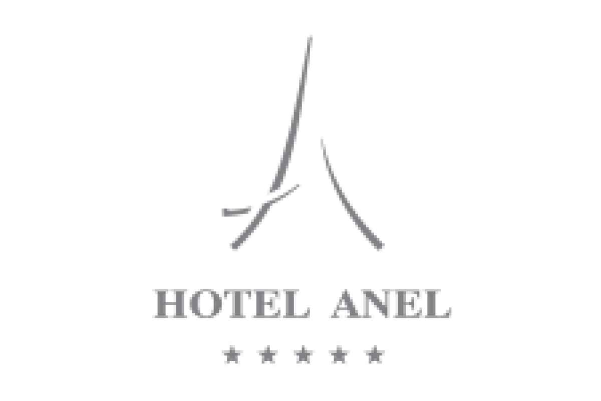 Hotel Anel