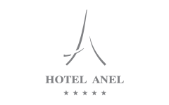 Hotel Anel