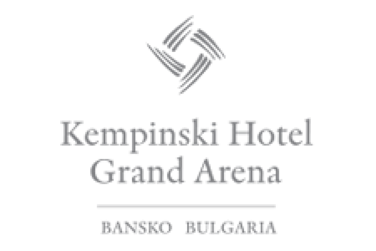 Kempinski Hotel