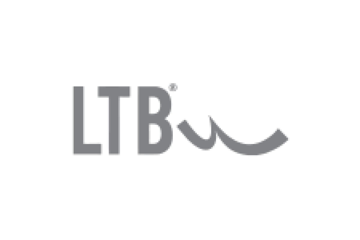 LTB