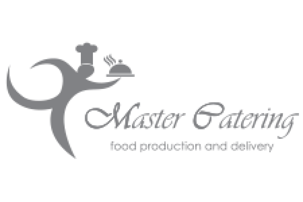 Master Catering