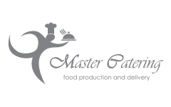 Master Catering