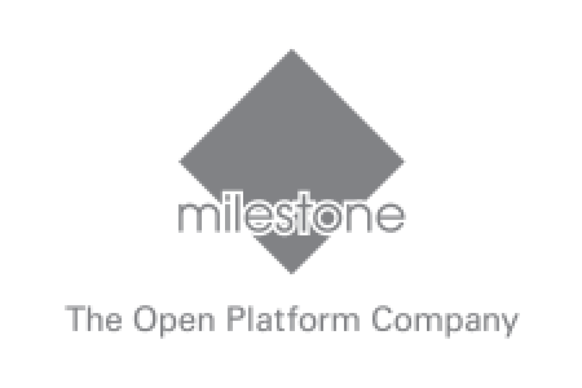 Milestone