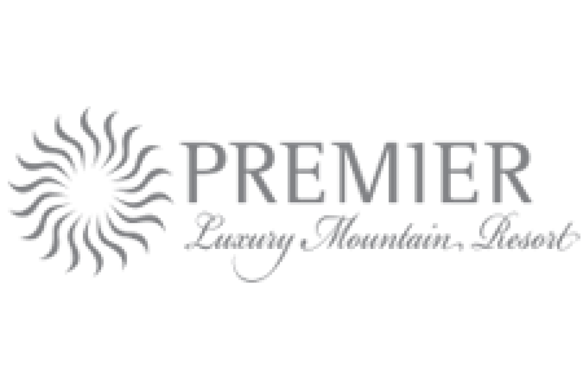 Premier