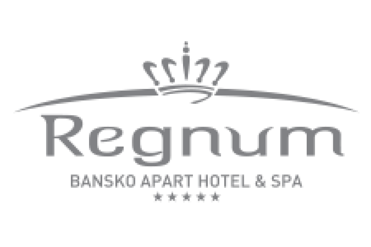 Regnum