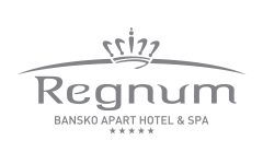 Regnum