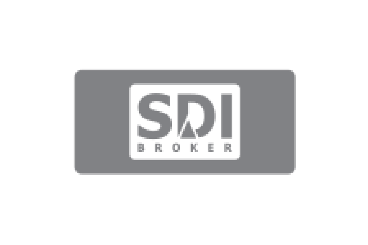SDI Broker