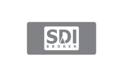 SDI Broker