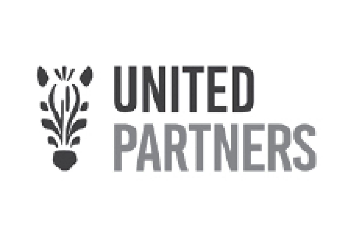 United Partners