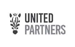 United Partners