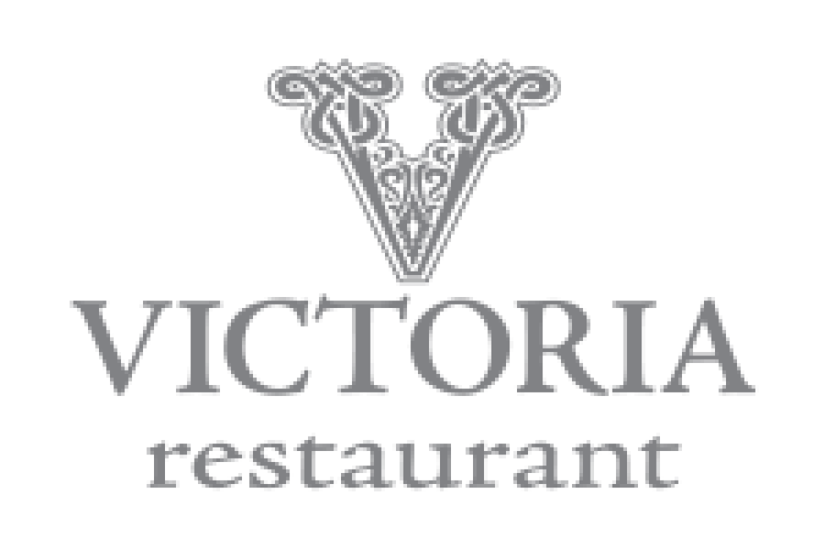 Victoria Restaurant