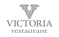 Victoria Restaurant