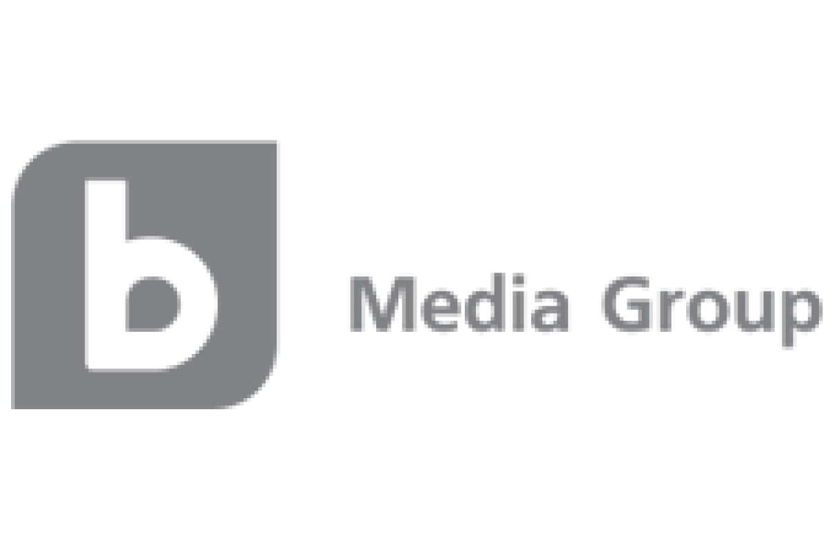 bTV Media Group