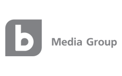 bTV Media Group