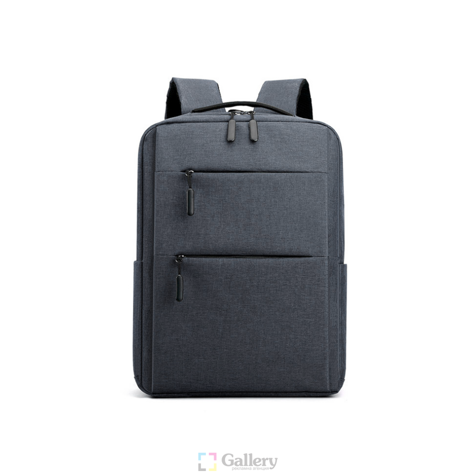 BCKP-126 – тъмно-сив