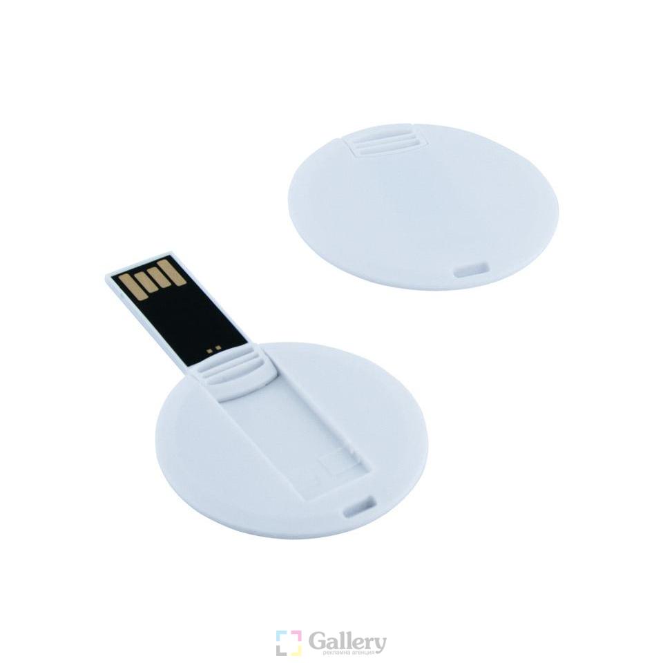 MS-119-64GB – бял